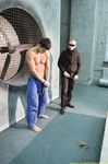 Andrey Again 2 - RusCapturedBoys - Muscle