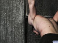 Another Prisoner Of War - Final Part - RusCapturedBoys - Electric Play