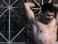 Another Prisoner Of War - Final Part - RusCapturedBoys - Electric Play