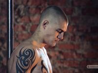 Another Victim Of Justice - Final Part - RusCapturedBoys - RusCapturedBoys