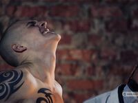 Another Victim Of Justice - Final Part - RusCapturedBoys - RusCapturedBoys