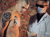 Another Victim Of Justice - Final Part - RusCapturedBoys - RusCapturedBoys