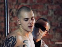 Another Victim Of Justice - Final Part - RusCapturedBoys - RusCapturedBoys