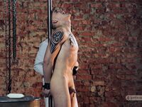 Another Victim Of Justice - Final Part - RusCapturedBoys - RusCapturedBoys