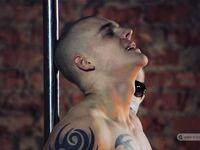 Another Victim Of Justice - Final Part - RusCapturedBoys - RusCapturedBoys