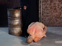Another Victim Of Justice - Final Part - RusCapturedBoys - RusCapturedBoys