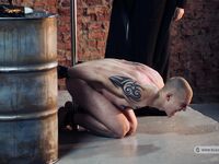 Another Victim Of Justice - Final Part - RusCapturedBoys - RusCapturedBoys
