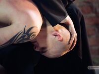 Another Victim Of Justice - Final Part - RusCapturedBoys - RusCapturedBoys