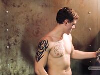 Another Victim Of Justice - Part I - RusCapturedBoys - Waxing