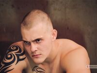 Another Victim Of Justice - Part Ii - RusCapturedBoys - Bondage&Disciрline