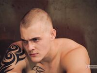 Another Victim Of Justice - Part Ii - RusCapturedBoys - Bondage&Disciрline