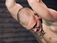 Another Victim Of Justice - Part Ii - RusCapturedBoys - Bondage&Disciрline