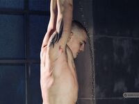 Another Victim Of Justice - Part Iii - RusCapturedBoys - Waxing