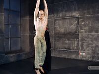 Another Victim Of Justice - Part Iii - RusCapturedBoys - Waxing