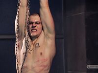 Another Victim Of Justice - Part Iii - RusCapturedBoys - Waxing