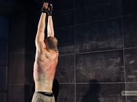 Another Victim Of Justice - Part Iii - RusCapturedBoys - Waxing