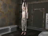 Another Victim Of Justice - Part Iv - RusCapturedBoys - Military