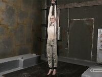 Another Victim Of Justice - Part Iv - RusCapturedBoys - Military
