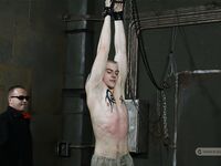 Another Victim Of Justice - Part Iv - RusCapturedBoys - Military