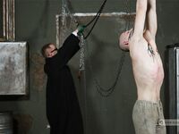 Another Victim Of Justice - Part Iv - RusCapturedBoys - Military