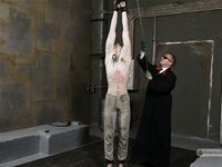 Another Victim Of Justice - Part Iv - RusCapturedBoys - Military