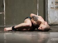 Another Victim Of Justice - Part Iv - RusCapturedBoys - Military