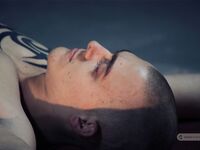 Another Victim Of Justice - Part V - RusCapturedBoys - Muscle
