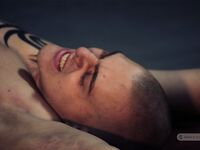 Another Victim Of Justice - Part V - RusCapturedBoys - Muscle