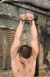 Armen 2 - RusCapturedBoys - Military
