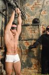 Armen 2 - RusCapturedBoys - Military
