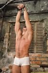 Armen 2 - RusCapturedBoys - Military
