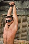 Armen 2 - RusCapturedBoys - Military