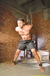 Armen Сontinuation Of The Story - Final - RusCapturedBoys - Electric Play