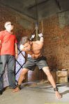 Armen Сontinuation Of The Story - Final - RusCapturedBoys - Electric Play