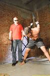 Armen Сontinuation Of The Story - Final - RusCapturedBoys - Electric Play