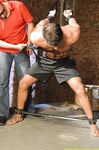 Armen Сontinuation Of The Story - Final - RusCapturedBoys - Electric Play