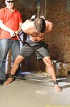 Armen Сontinuation Of The Story - Final - RusCapturedBoys - Electric Play