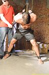 Armen Сontinuation Of The Story - Final - RusCapturedBoys - Electric Play