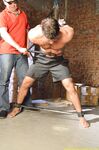 Armen Сontinuation Of The Story - Final - RusCapturedBoys - Electric Play