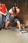 Armen Сontinuation Of The Story - Final - RusCapturedBoys - Electric Play