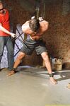 Armen Сontinuation Of The Story - Final - RusCapturedBoys - Electric Play