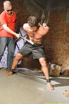 Armen Сontinuation Of The Story - Final - RusCapturedBoys - Electric Play