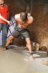 Armen Сontinuation Of The Story - Final - RusCapturedBoys - Electric Play