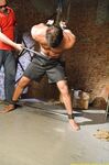 Armen Сontinuation Of The Story - Final - RusCapturedBoys - Electric Play