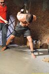 Armen Сontinuation Of The Story - Final - RusCapturedBoys - Electric Play