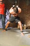 Armen Сontinuation Of The Story - Final - RusCapturedBoys - Electric Play