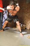 Armen Сontinuation Of The Story - Final - RusCapturedBoys - Electric Play