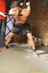 Armen Сontinuation Of The Story - Final - RusCapturedBoys - Electric Play