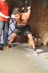 Armen Сontinuation Of The Story - Final - RusCapturedBoys - Electric Play
