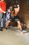 Armen Сontinuation Of The Story - Final - RusCapturedBoys - Electric Play
